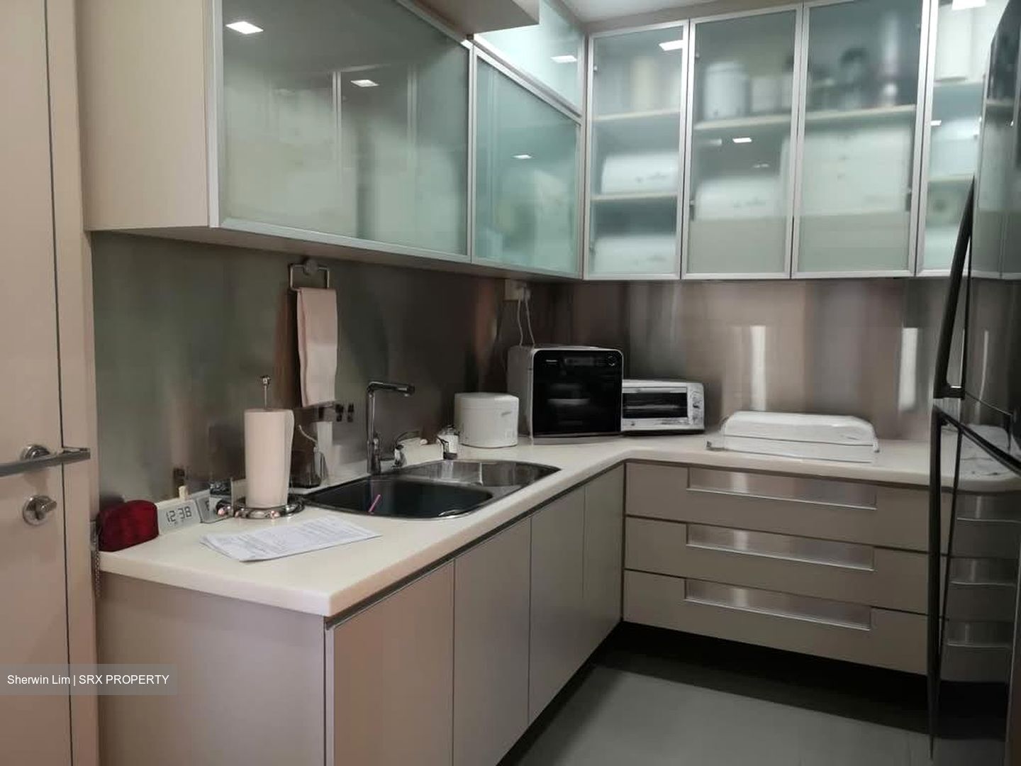 Blk 112A Depot Heights (Bukit Merah), HDB 5 Rooms #544078101